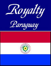 paraguay.jpg